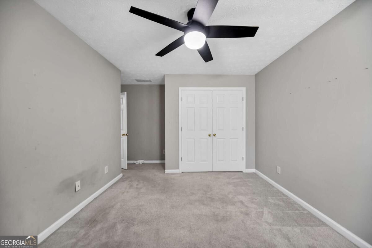 2506 Sky Valley Drive Dacula - Photo 23