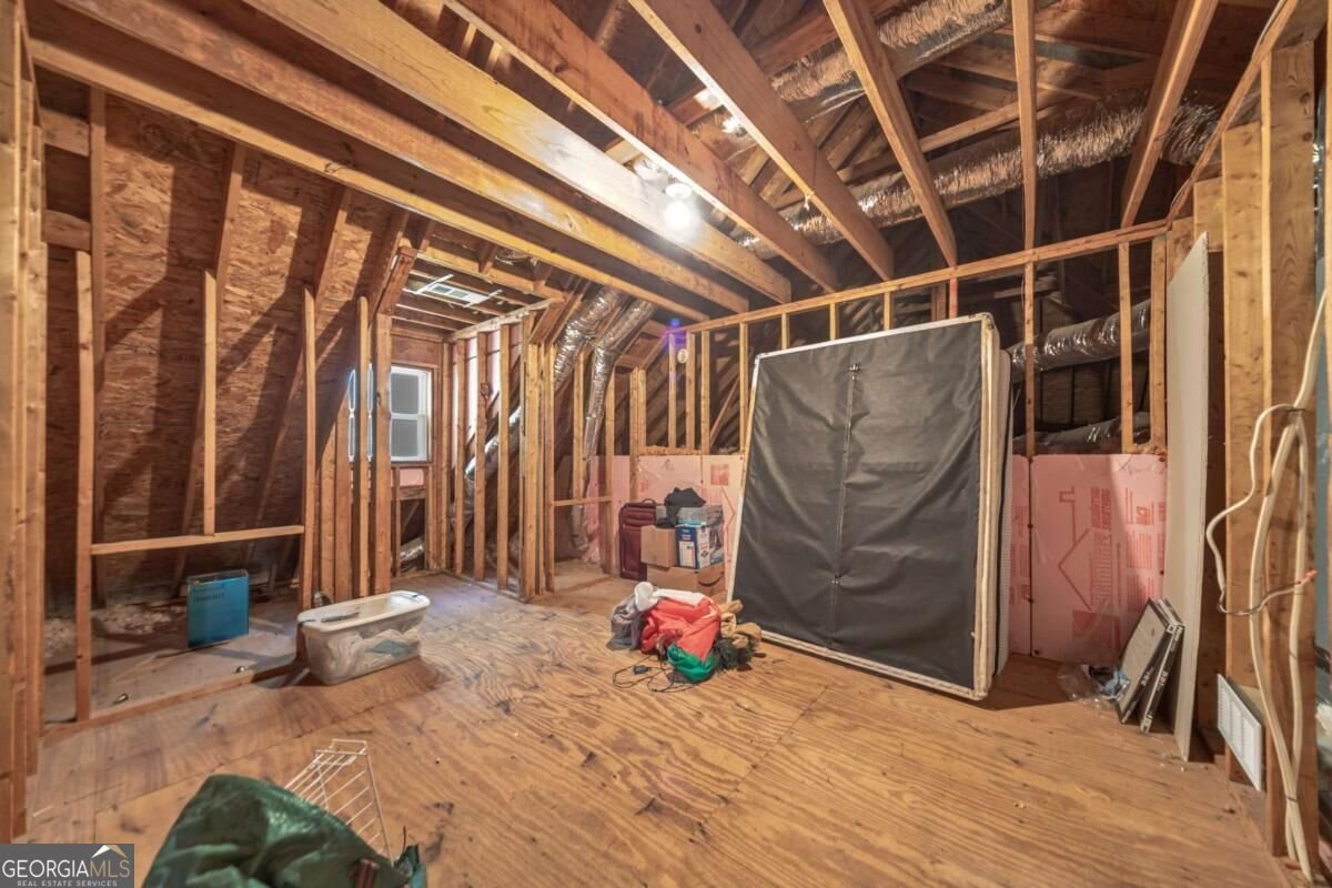 2506 Sky Valley Drive Dacula - Photo 25