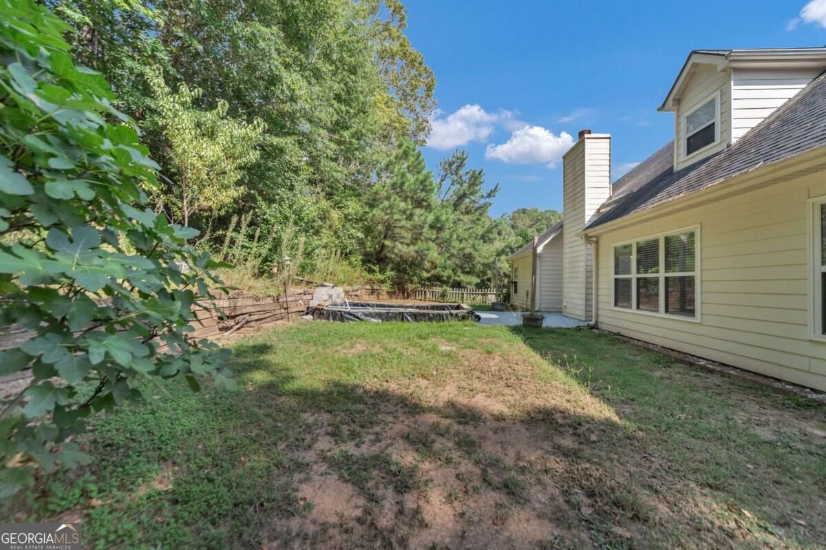 2506 Sky Valley Drive Dacula - Photo 29