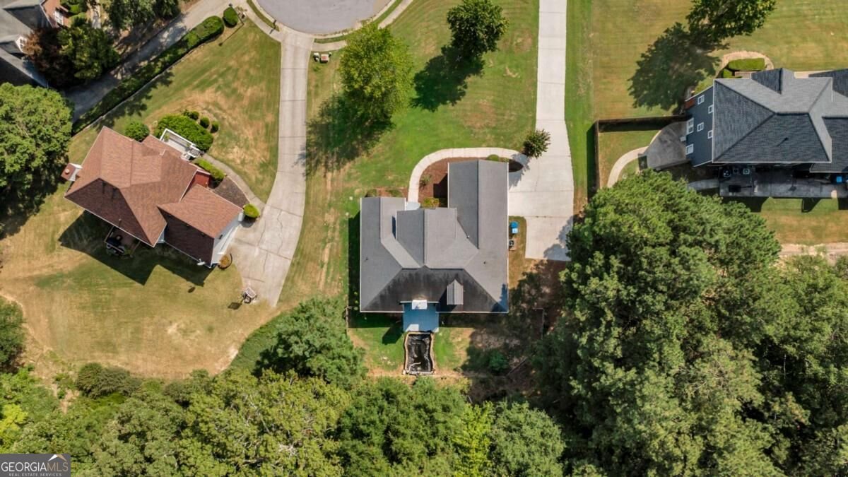 2506 Sky Valley Drive Dacula - Photo 35