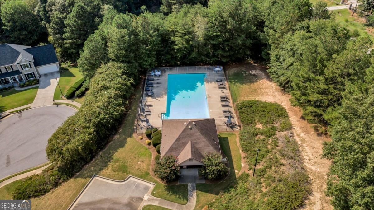 2506 Sky Valley Drive Dacula - Photo 39