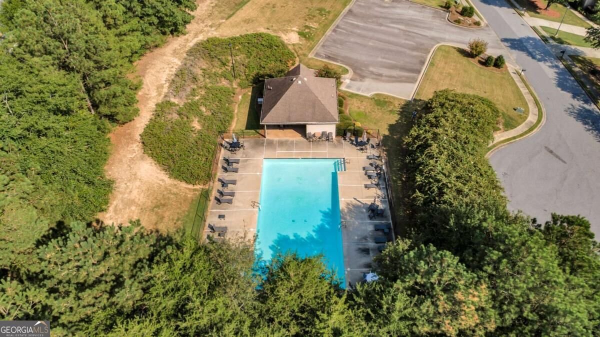 2506 Sky Valley Drive Dacula - Photo 40