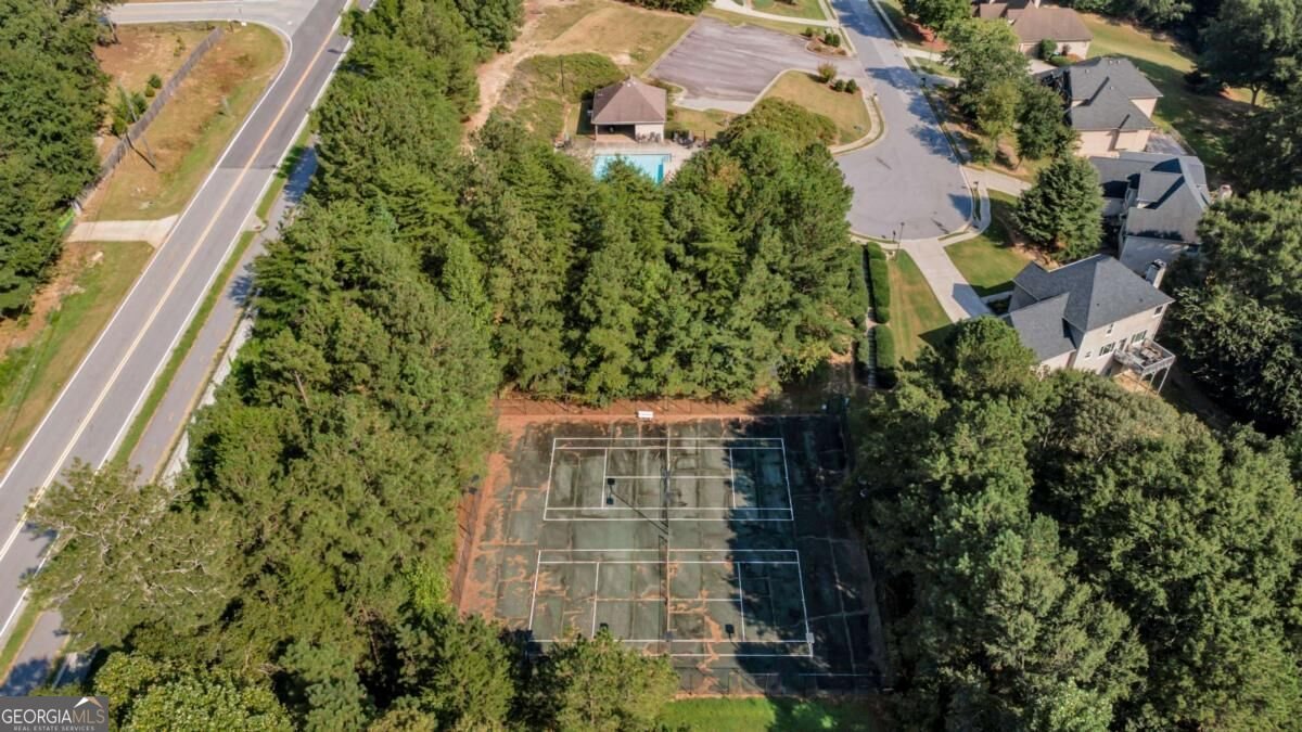 2506 Sky Valley Drive Dacula - Photo 42