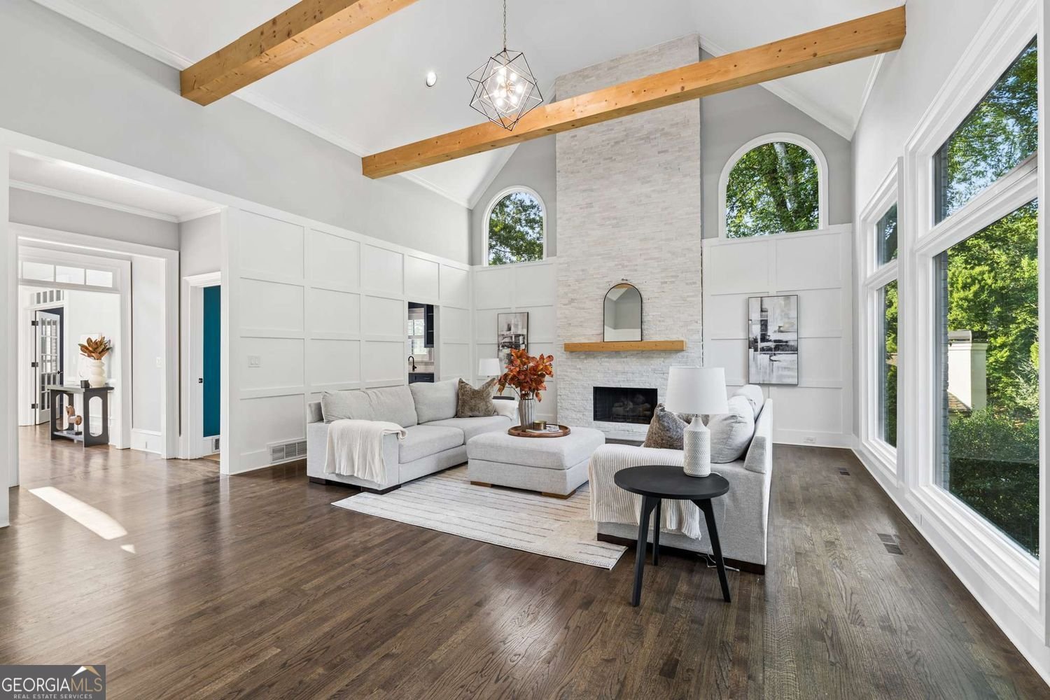 3977 Merriweather Woods Johns Creek - Photo 12