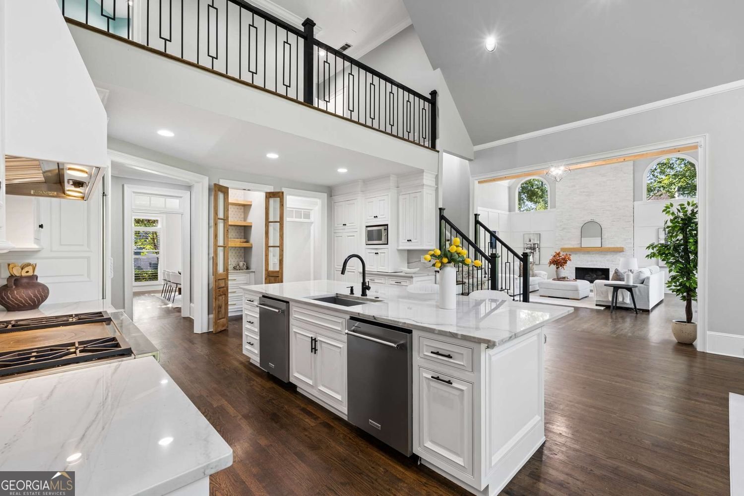 3977 Merriweather Woods Johns Creek - Photo 19