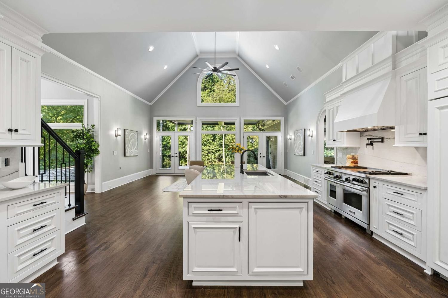 3977 Merriweather Woods Johns Creek - Photo 20