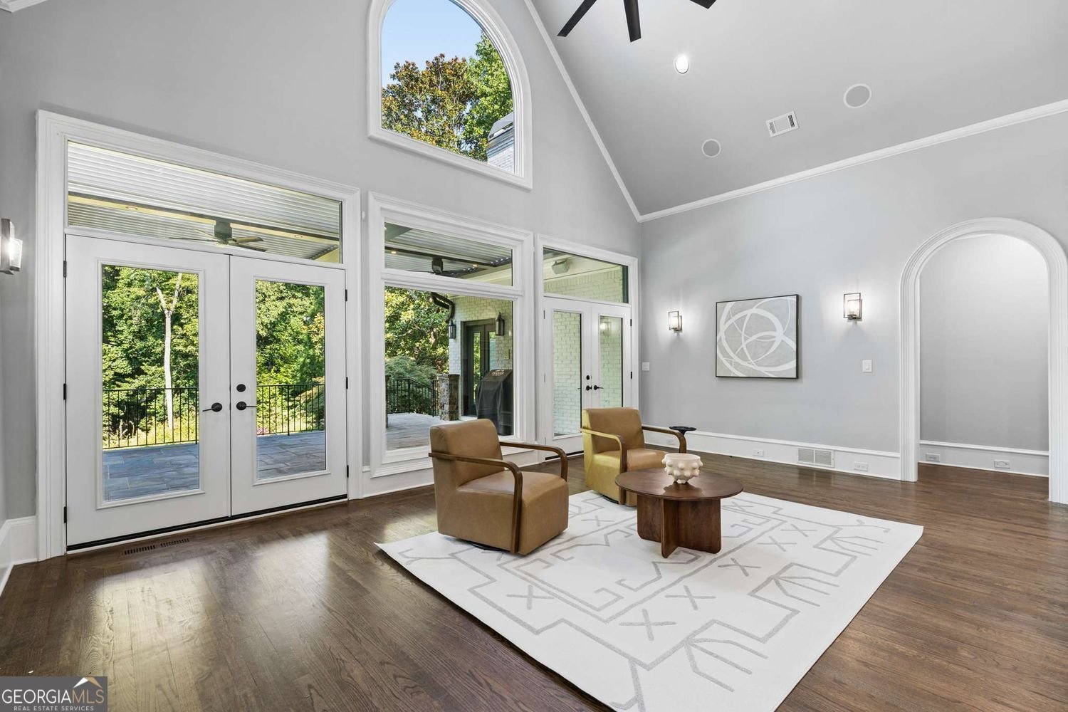 3977 Merriweather Woods Johns Creek - Photo 21