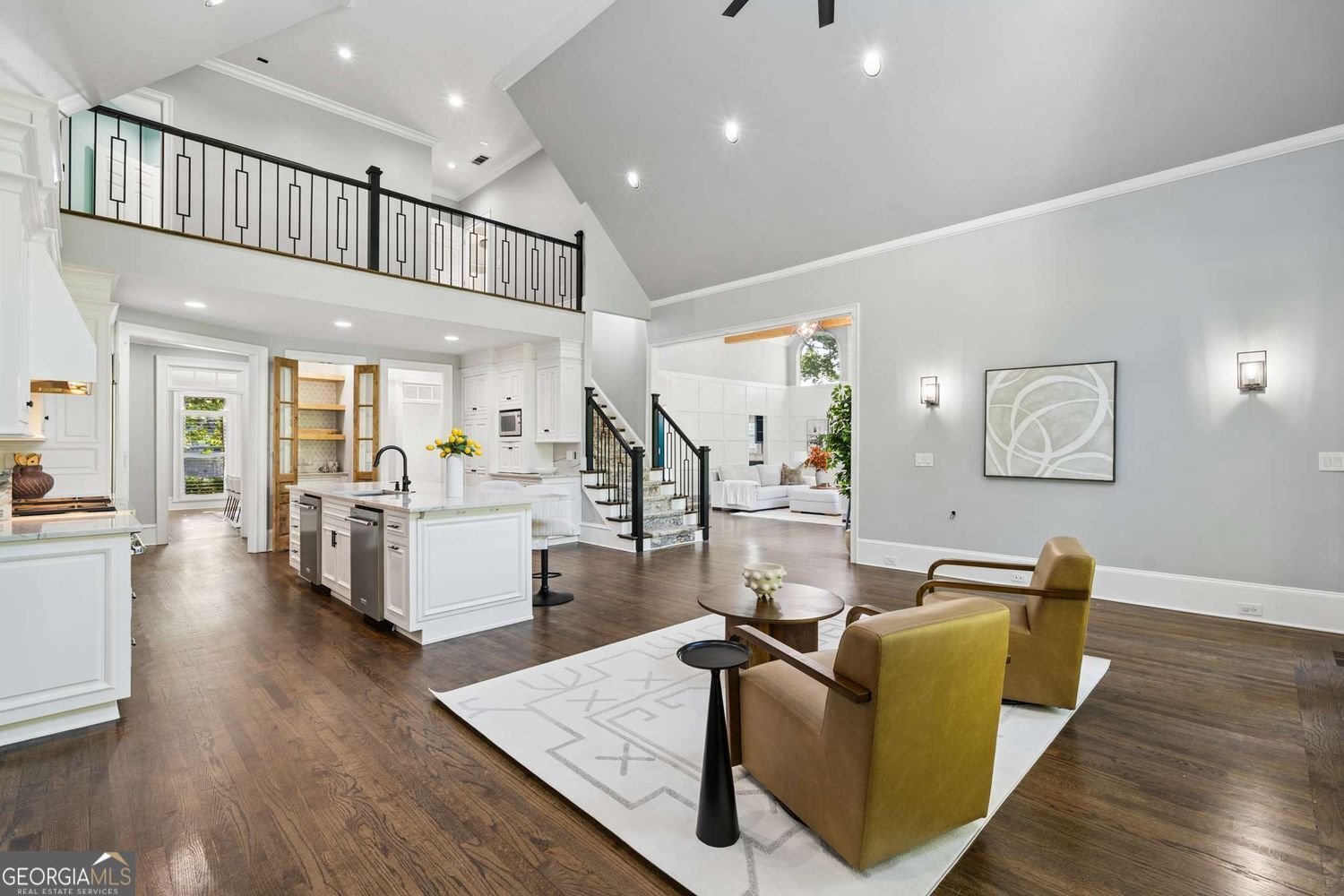 3977 Merriweather Woods Johns Creek - Photo 22