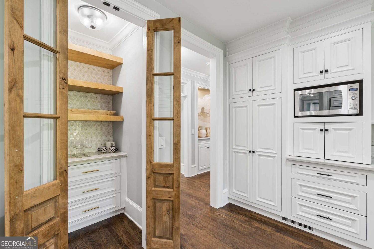 3977 Merriweather Woods Johns Creek - Photo 23