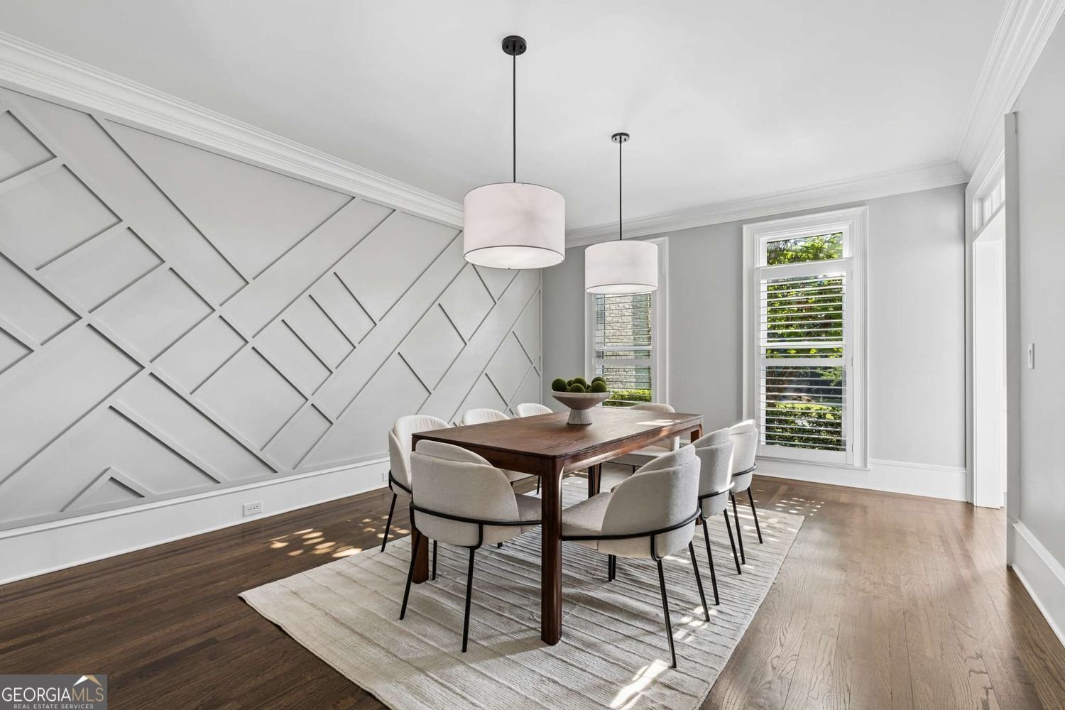 3977 Merriweather Woods Johns Creek - Photo 24