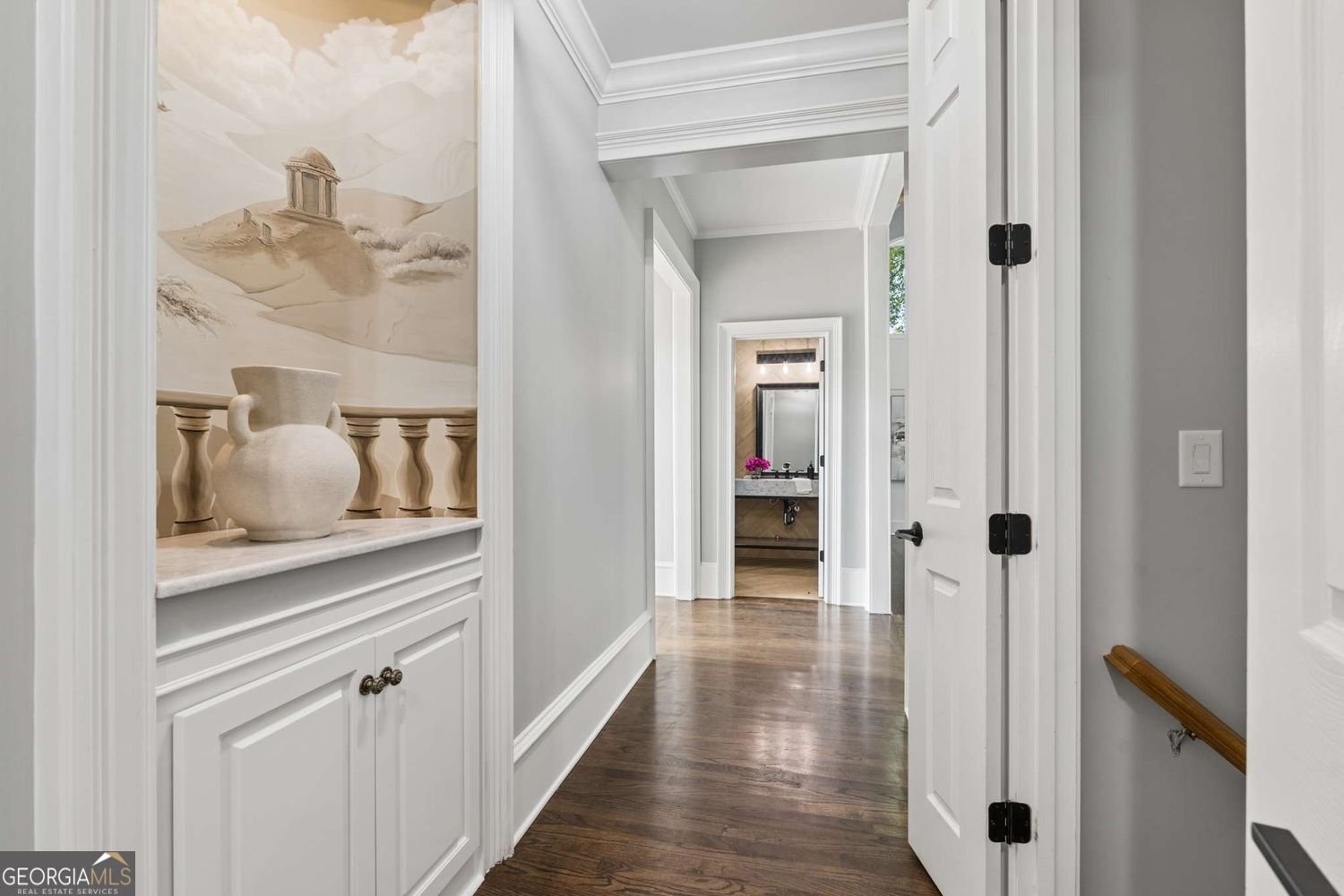 3977 Merriweather Woods Johns Creek - Photo 26