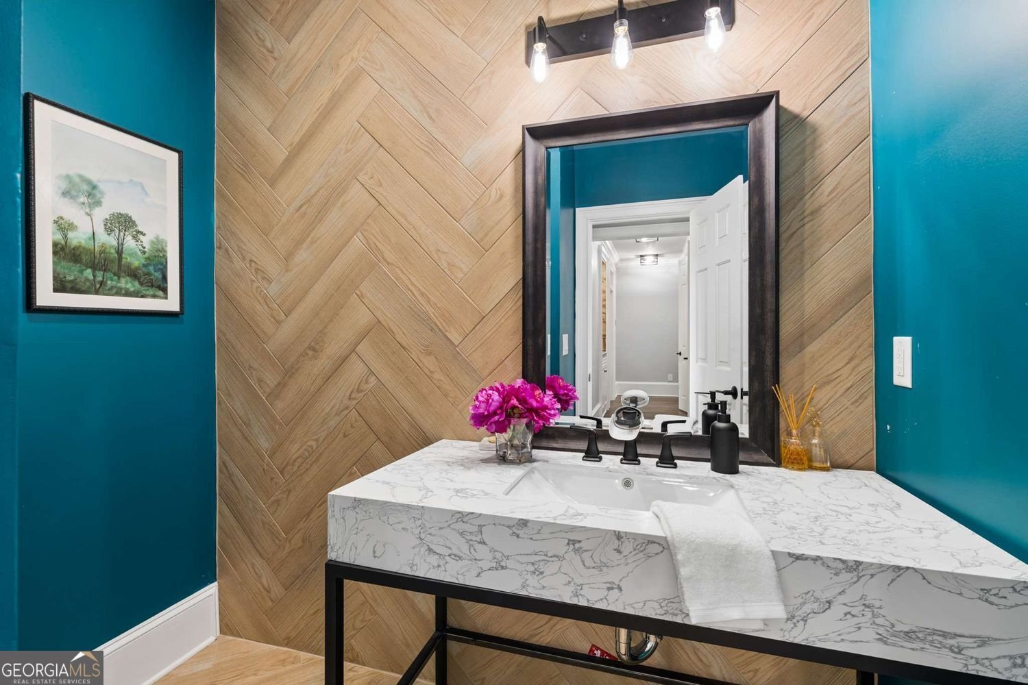 3977 Merriweather Woods Johns Creek - Photo 27