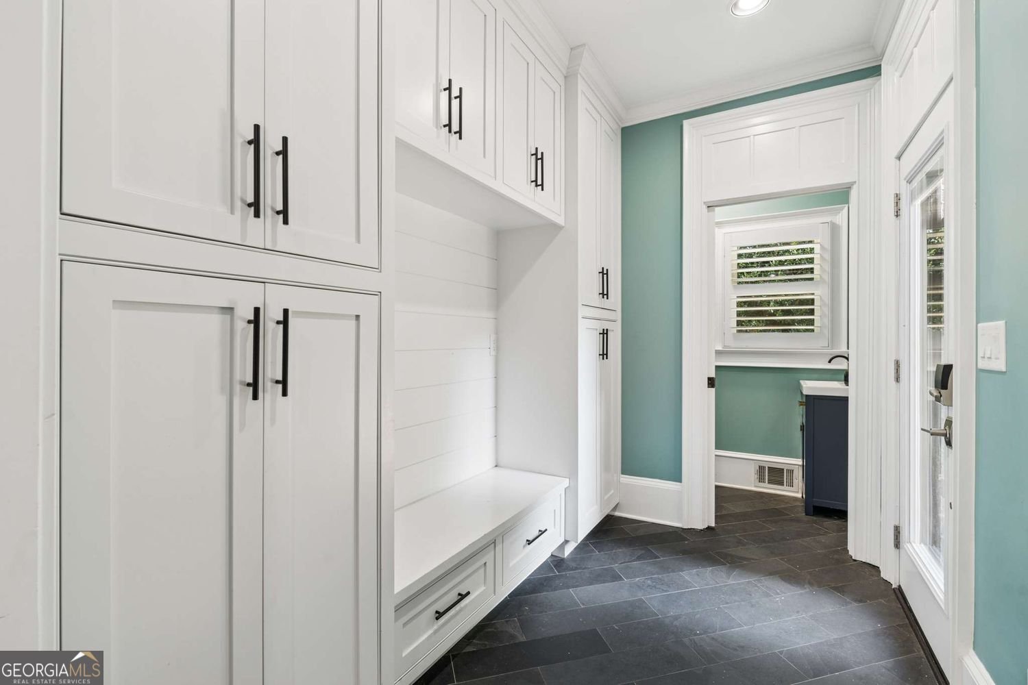 3977 Merriweather Woods Johns Creek - Photo 29