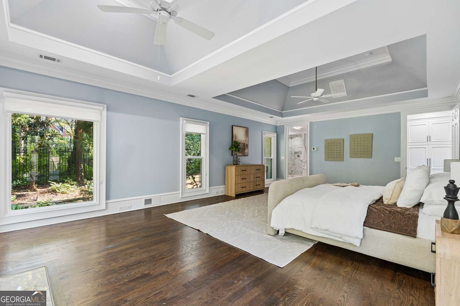 3977 Merriweather Woods Johns Creek - Photo 33