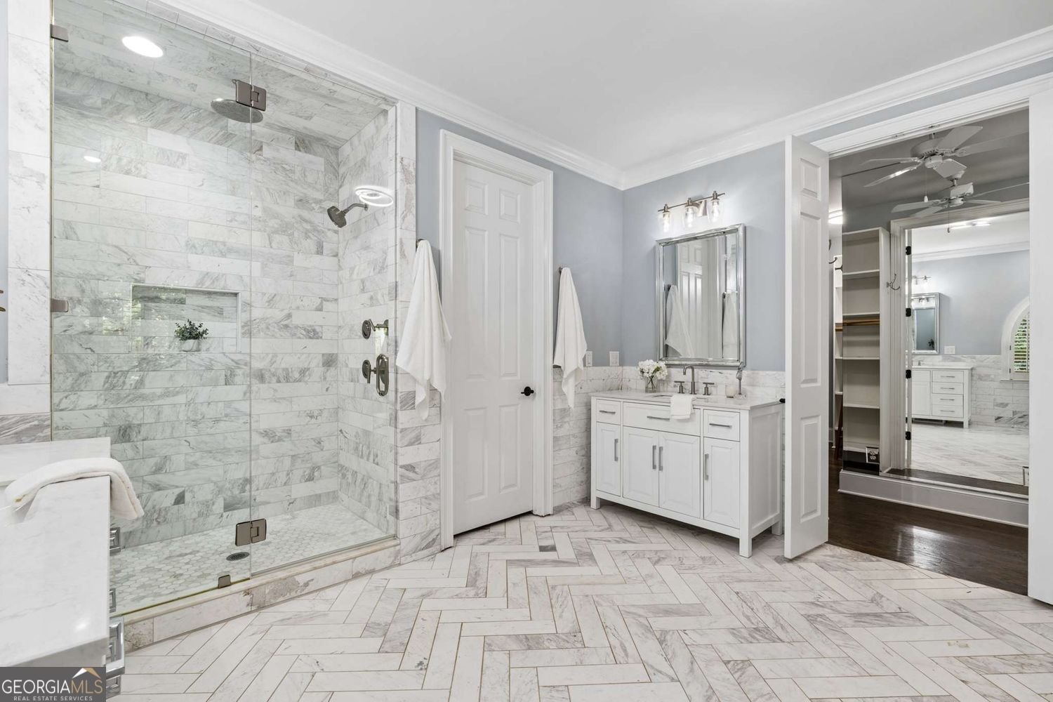 3977 Merriweather Woods Johns Creek - Photo 36