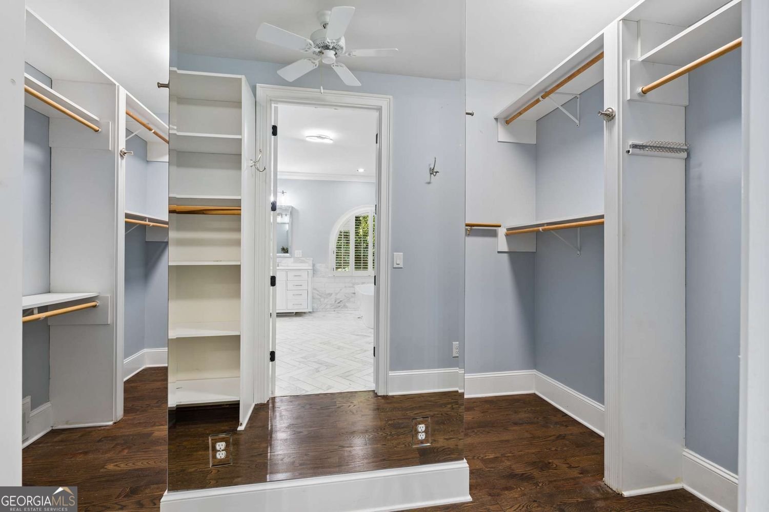 3977 Merriweather Woods Johns Creek - Photo 37