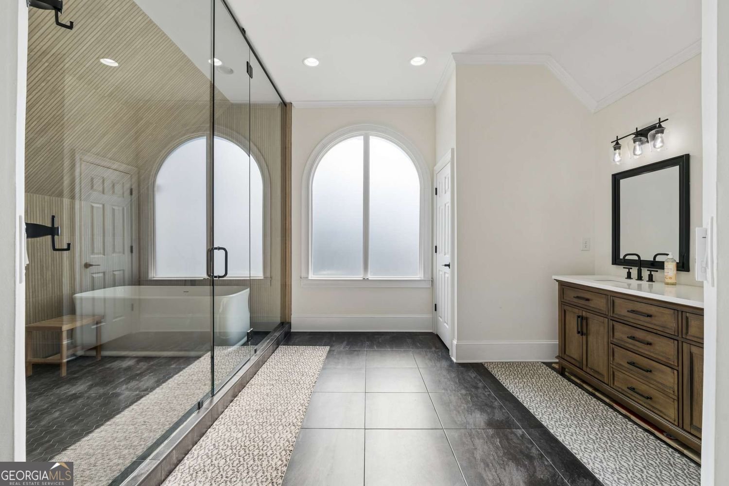 3977 Merriweather Woods Johns Creek - Photo 39