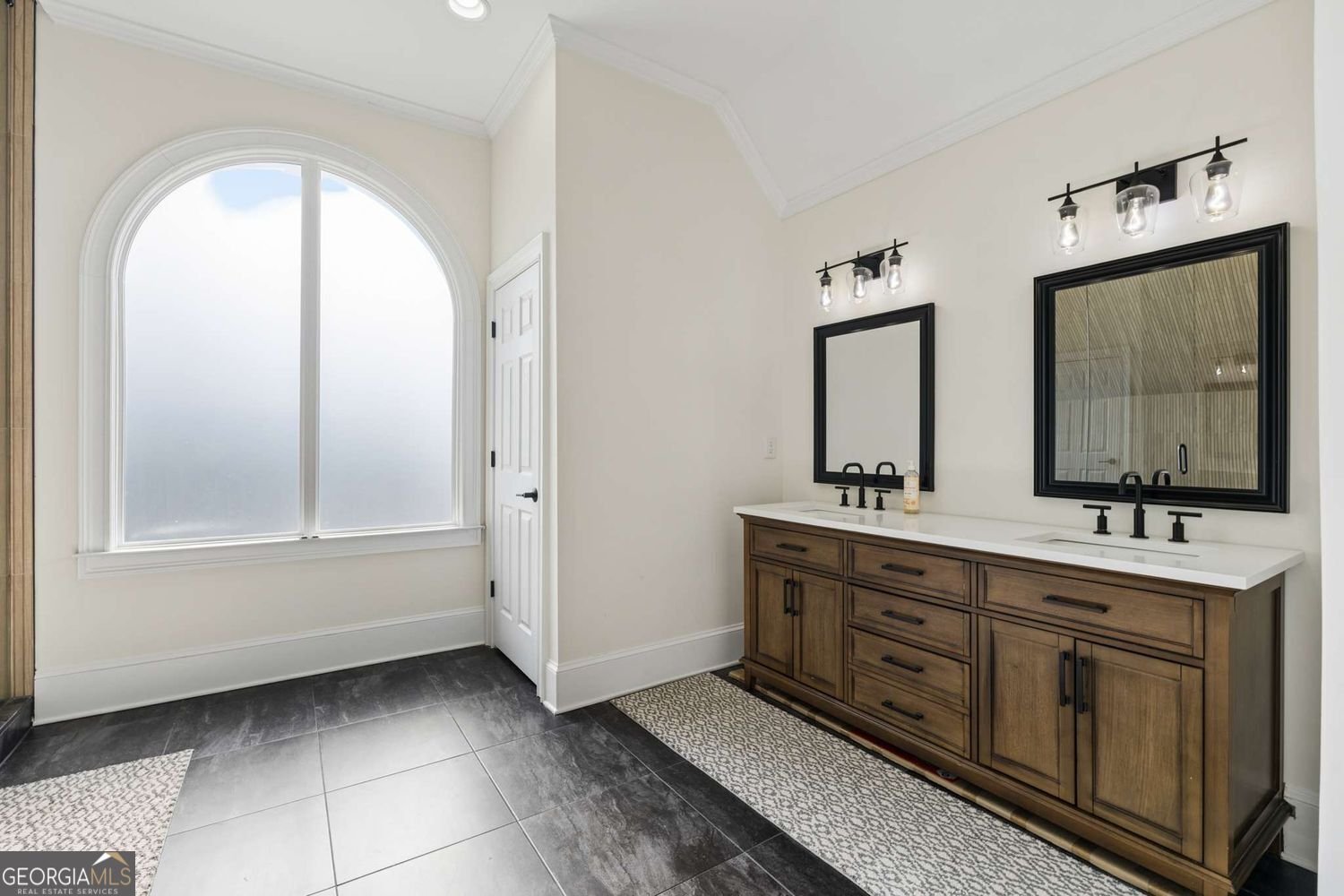 3977 Merriweather Woods Johns Creek - Photo 40