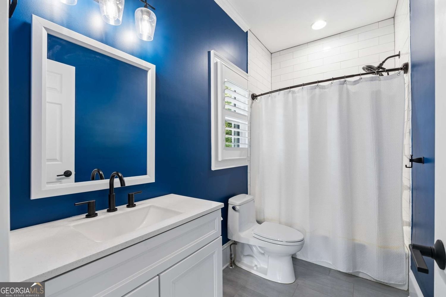 3977 Merriweather Woods Johns Creek - Photo 44