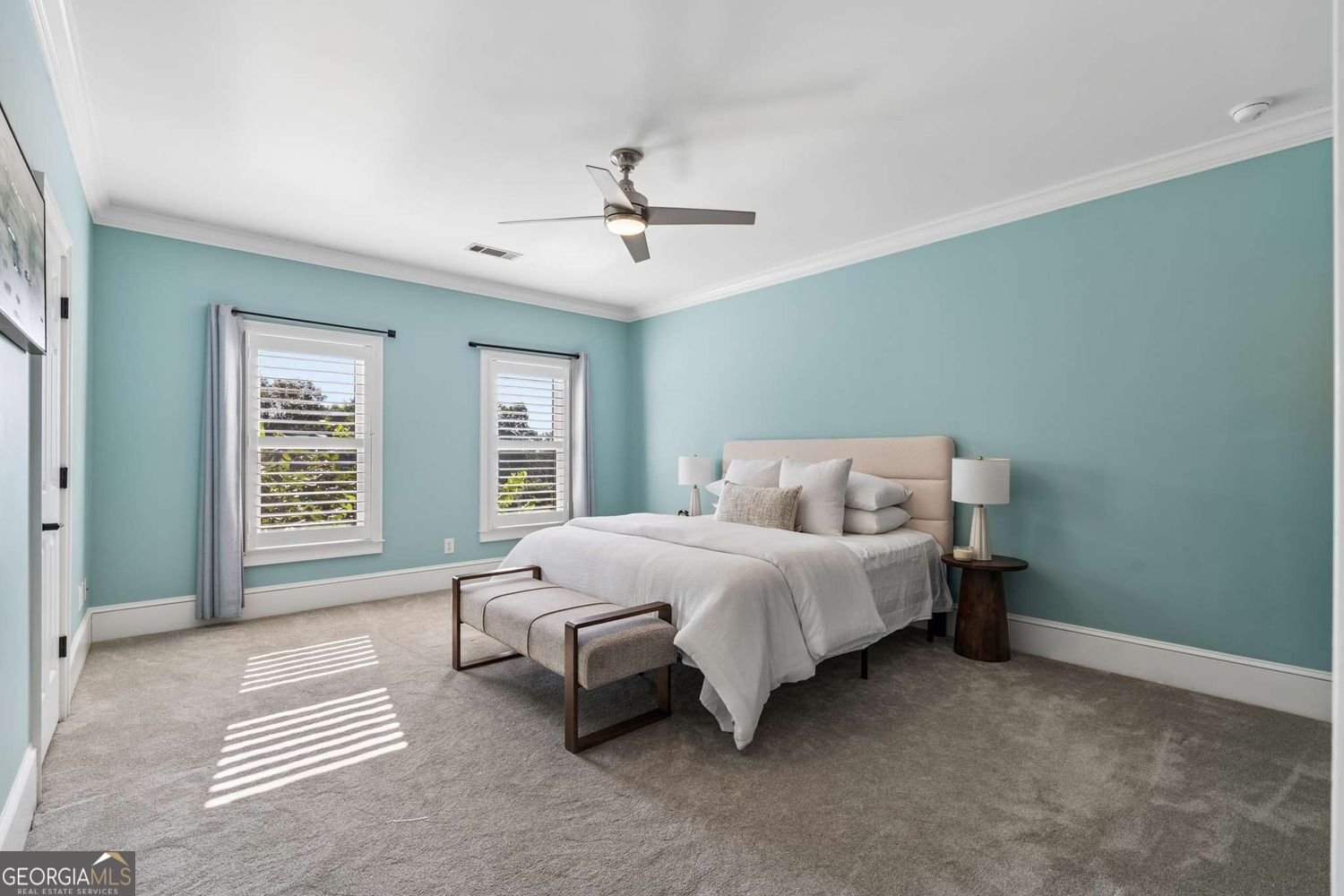 3977 Merriweather Woods Johns Creek - Photo 45