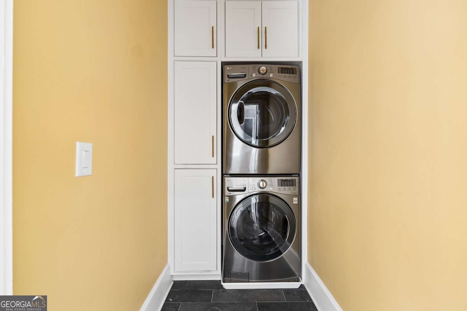 3977 Merriweather Woods Johns Creek - Photo 47