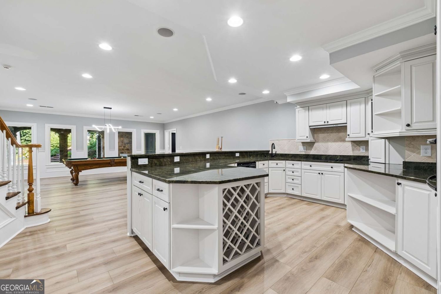 3977 Merriweather Woods Johns Creek - Photo 48