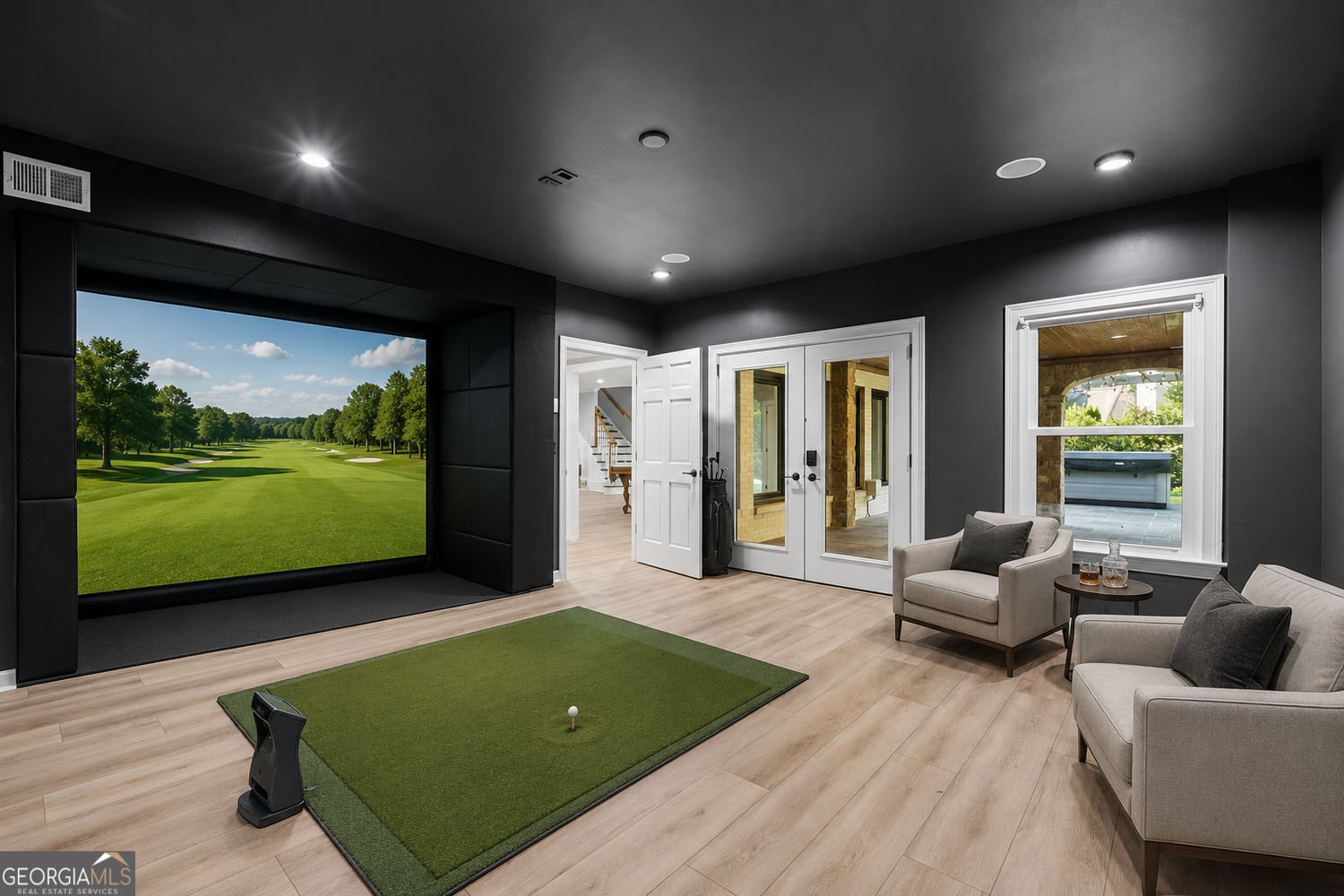 3977 Merriweather Woods Johns Creek - Photo 50