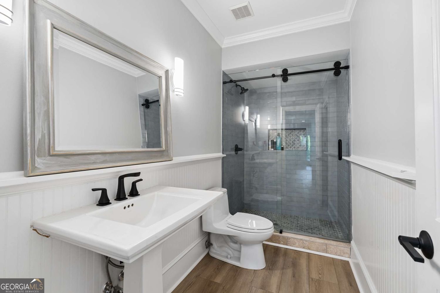 3977 Merriweather Woods Johns Creek - Photo 52