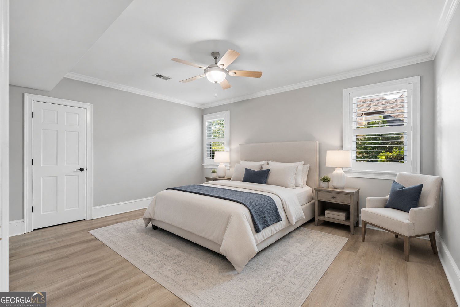 3977 Merriweather Woods Johns Creek - Photo 53