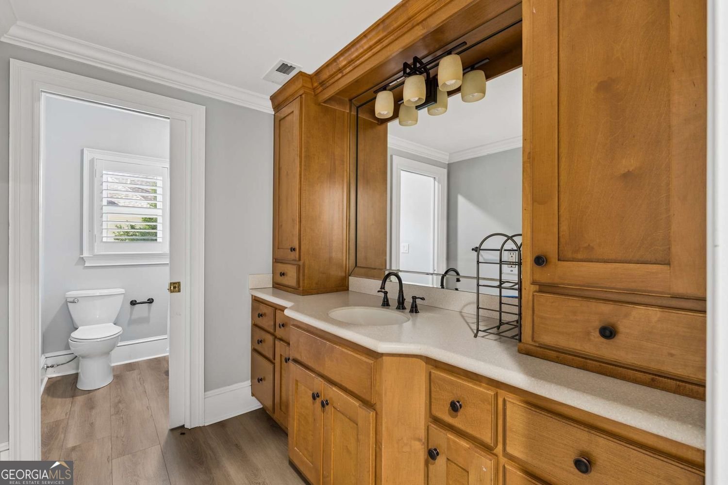 3977 Merriweather Woods Johns Creek - Photo 54