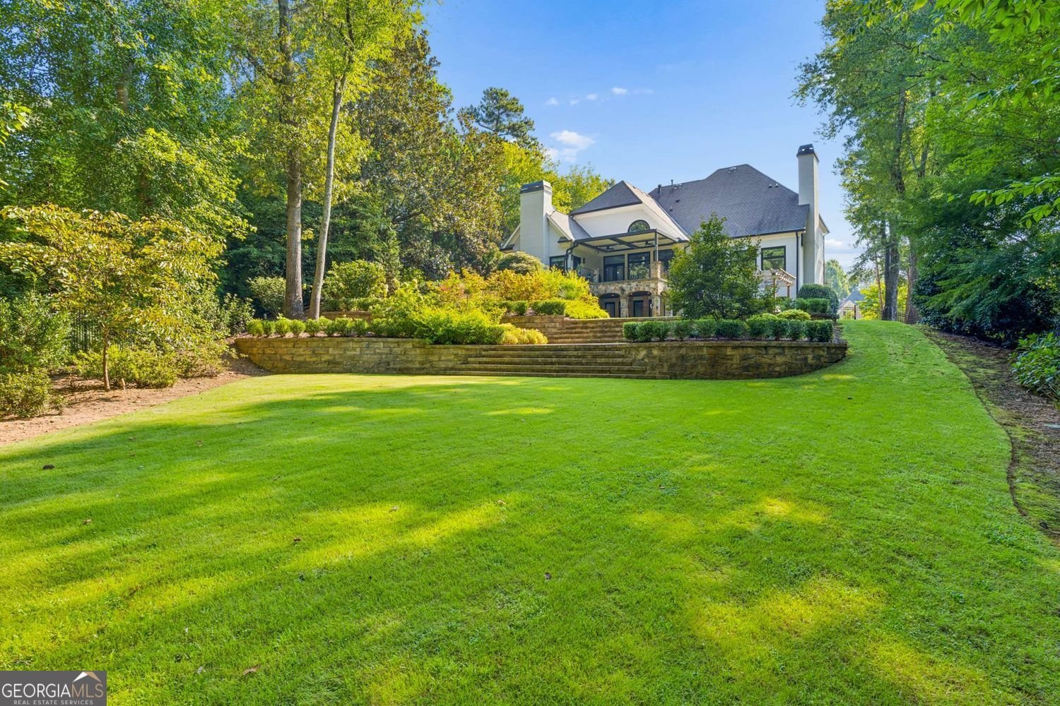 3977 Merriweather Woods Johns Creek - Photo 58