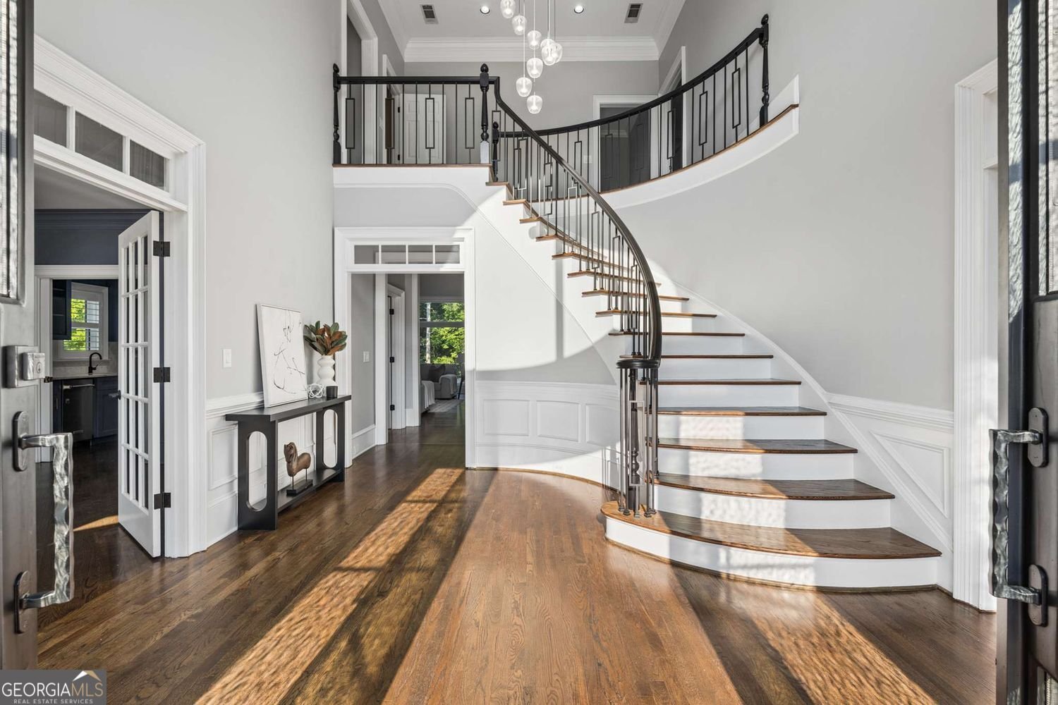 3977 Merriweather Woods Johns Creek - Photo 6