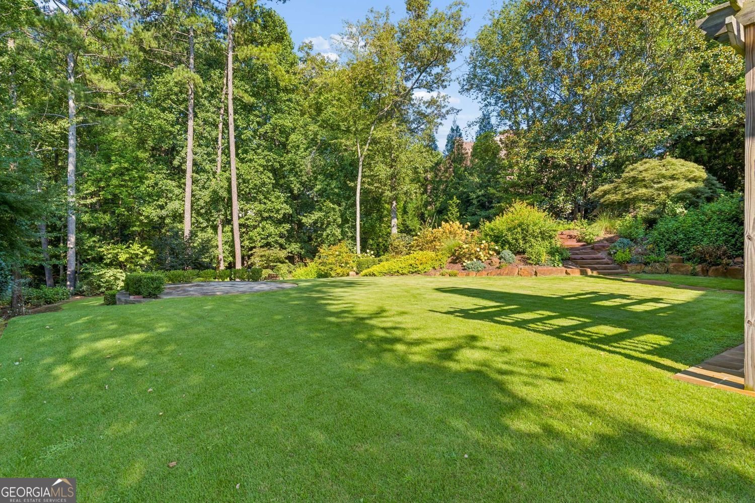3977 Merriweather Woods Johns Creek - Photo 60