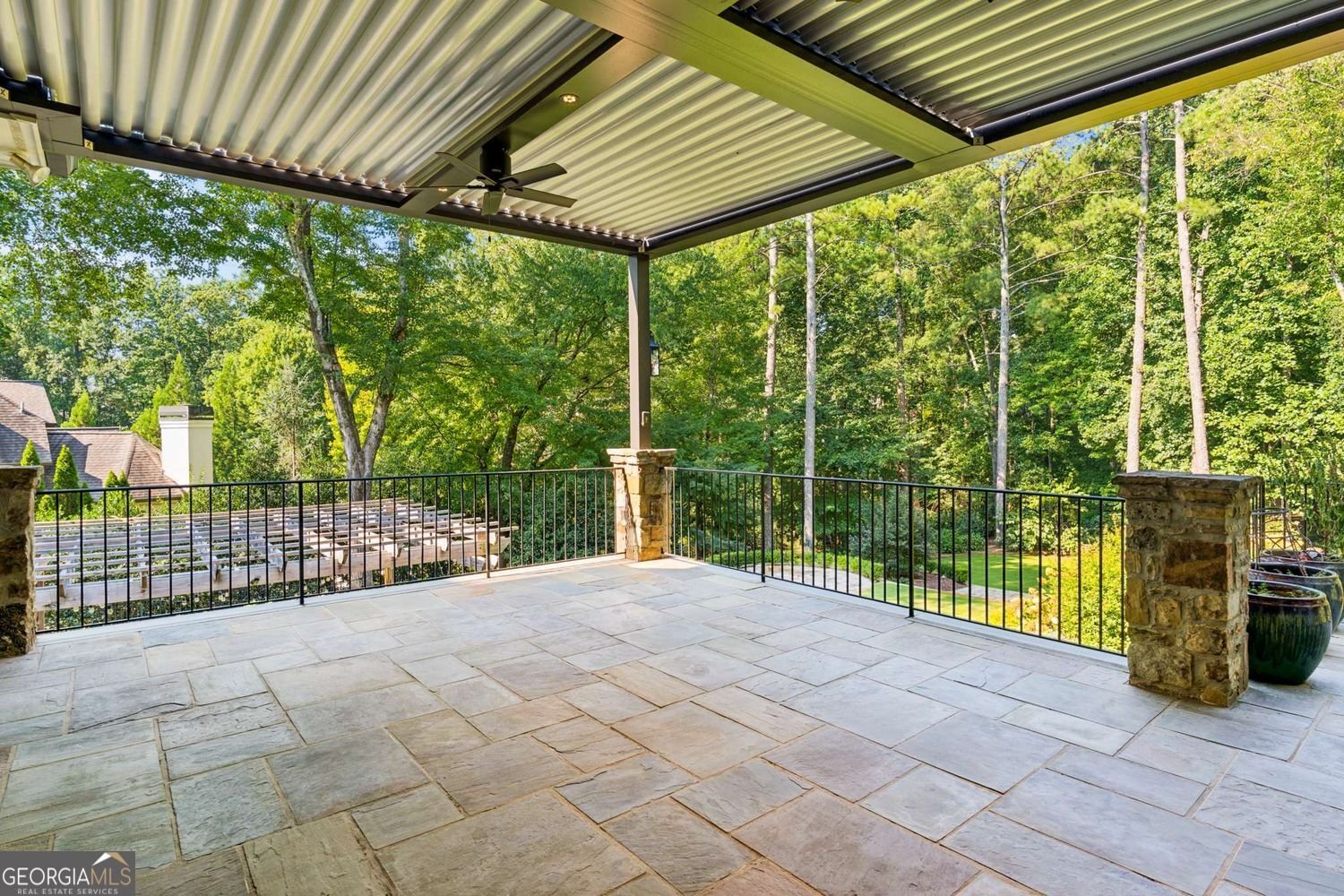 3977 Merriweather Woods Johns Creek - Photo 62