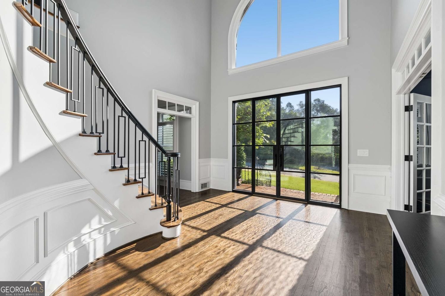 3977 Merriweather Woods Johns Creek - Photo 7