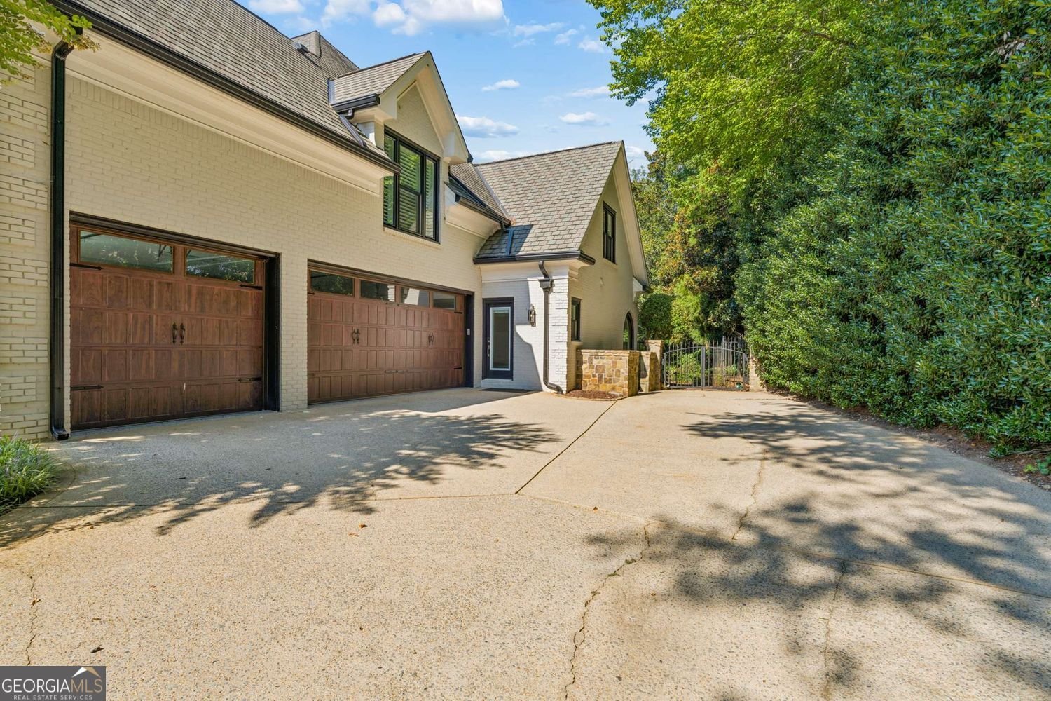 3977 Merriweather Woods Johns Creek - Photo 70