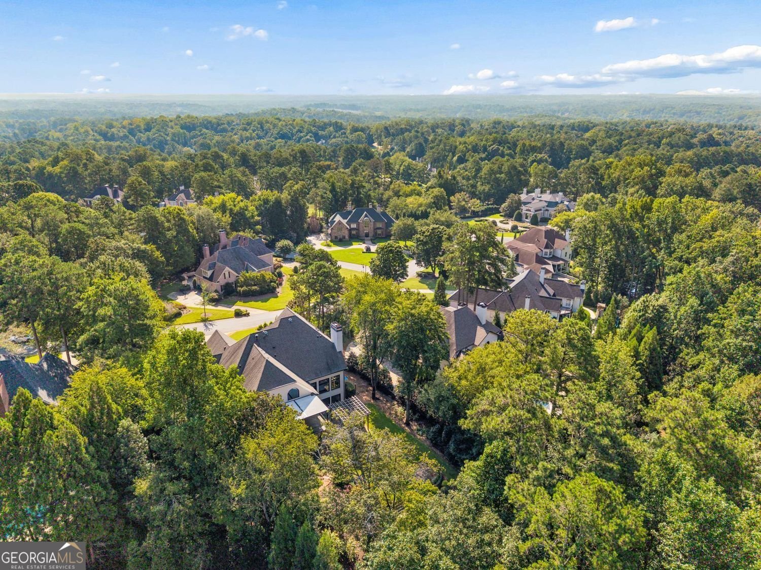 3977 Merriweather Woods Johns Creek - Photo 75