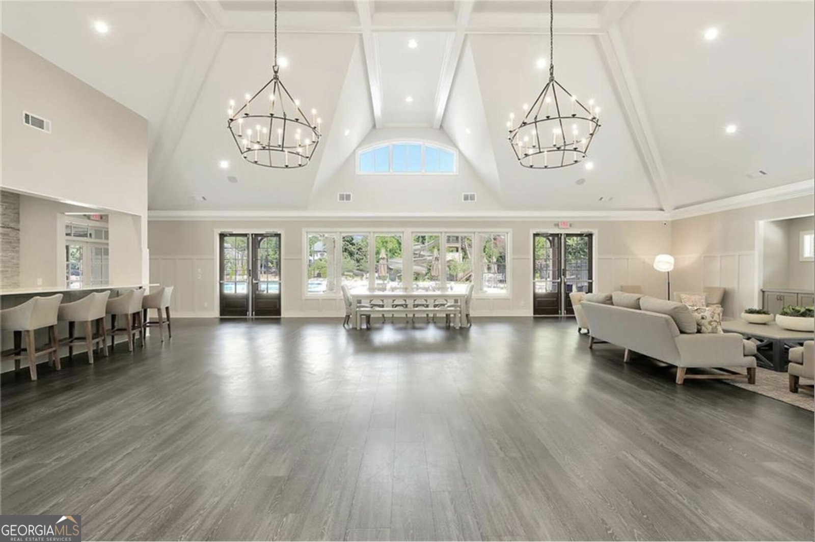 3977 Merriweather Woods Johns Creek - Photo 82