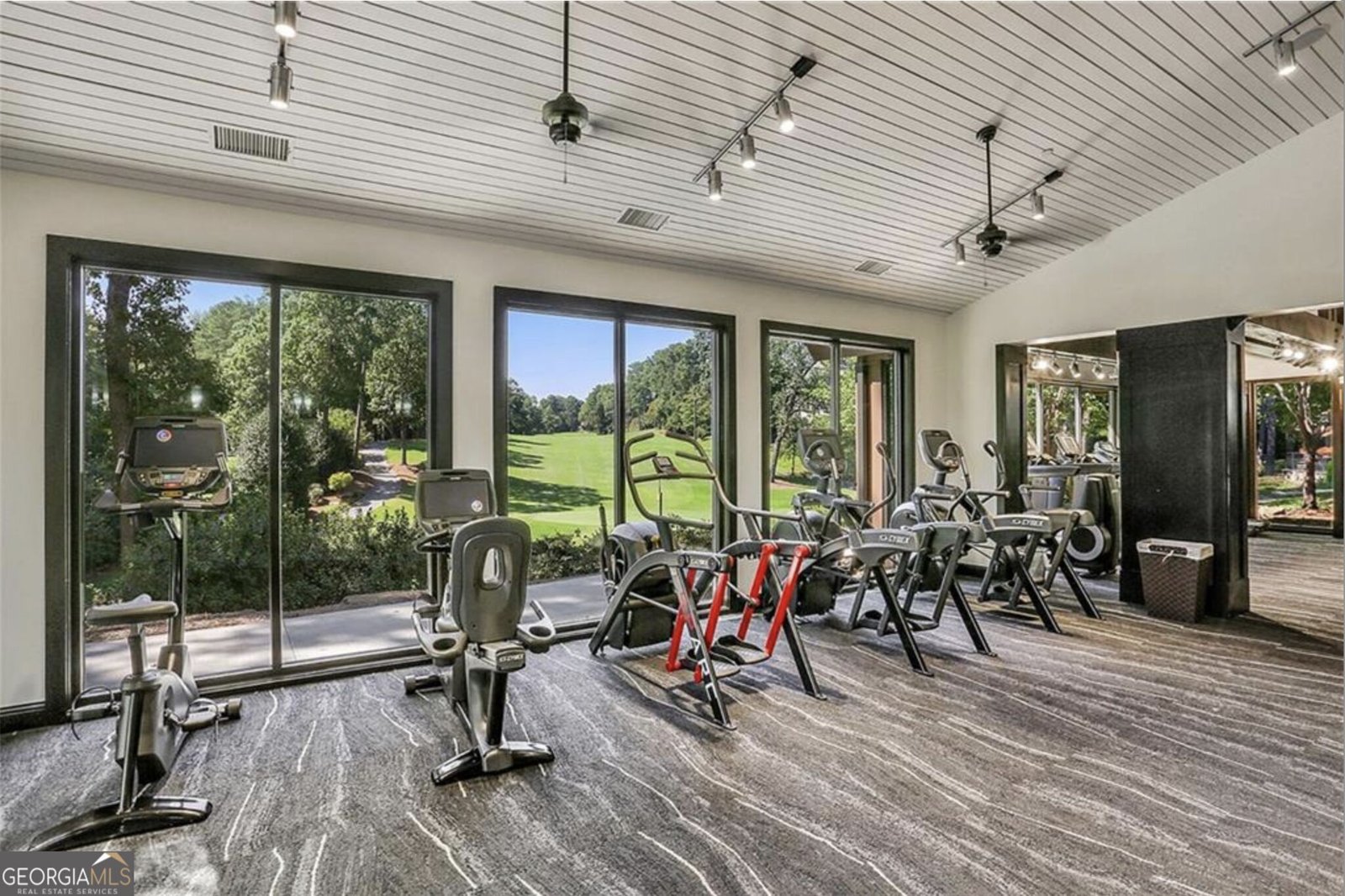3977 Merriweather Woods Johns Creek - Photo 83