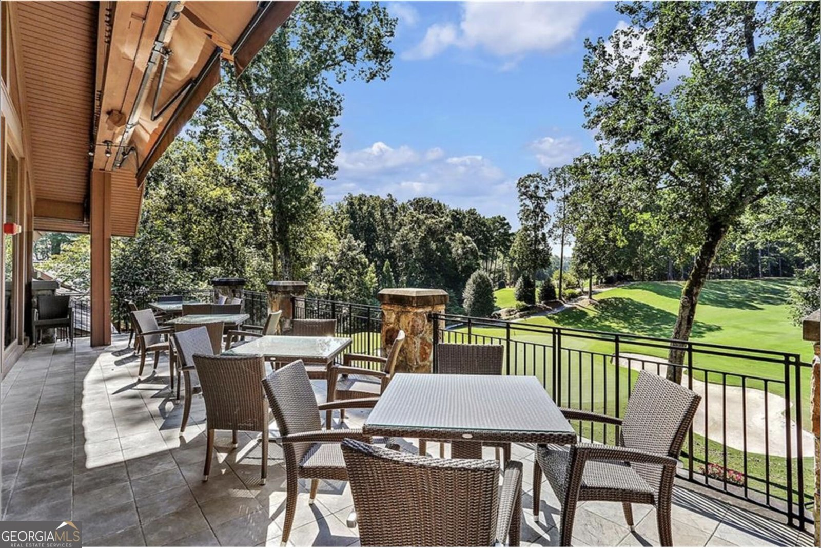 3977 Merriweather Woods Johns Creek - Photo 84