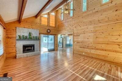 788 Ashley Circle Blairsville - Photo 10