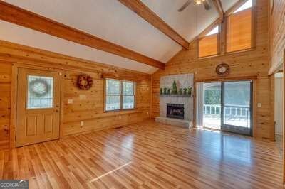 788 Ashley Circle Blairsville - Photo 11