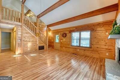 788 Ashley Circle Blairsville - Photo 12