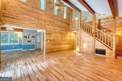 788 Ashley Circle Blairsville - Photo 13
