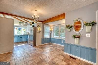 788 Ashley Circle Blairsville - Photo 14