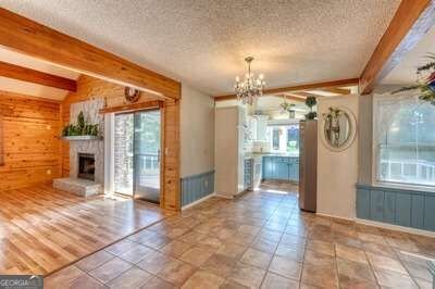 788 Ashley Circle Blairsville - Photo 15