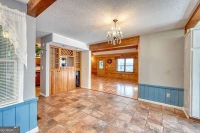 788 Ashley Circle Blairsville - Photo 16