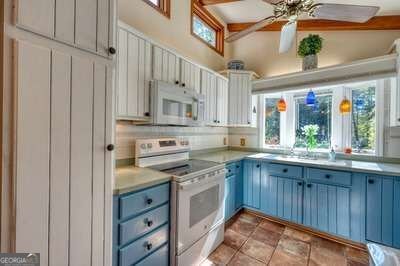 788 Ashley Circle Blairsville - Photo 17
