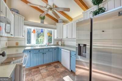 788 Ashley Circle Blairsville - Photo 18