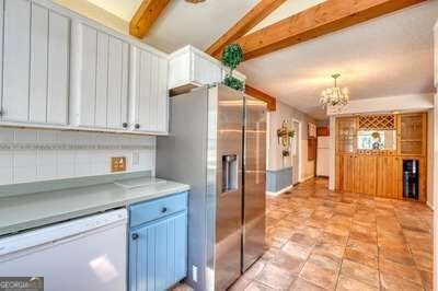 788 Ashley Circle Blairsville - Photo 19